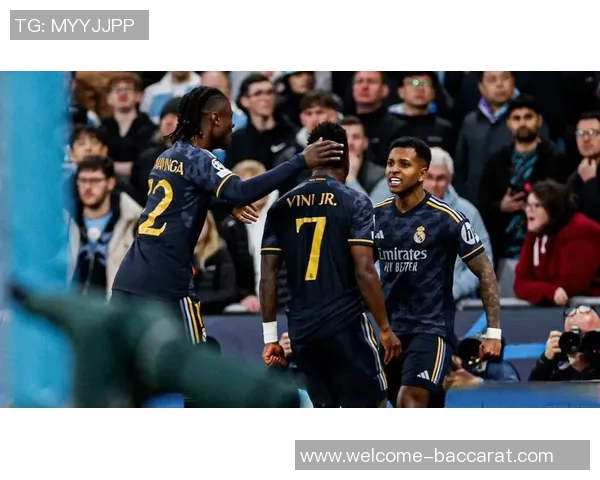 欧足联年度排名揭晓皇马稳居第一拜仁紧随其后国米曼城分列三四位 欧足联年度排名揭晓皇马稳居第一拜仁紧随其后国米曼城分列三四位