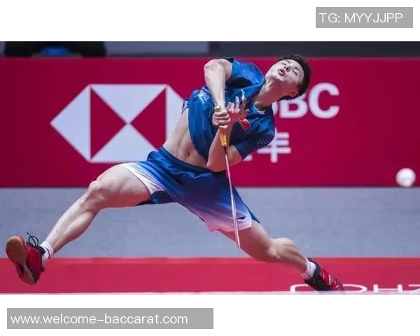 加尔扎解析逆转胜利秘诀球员们全力以赴打乱对手节奏