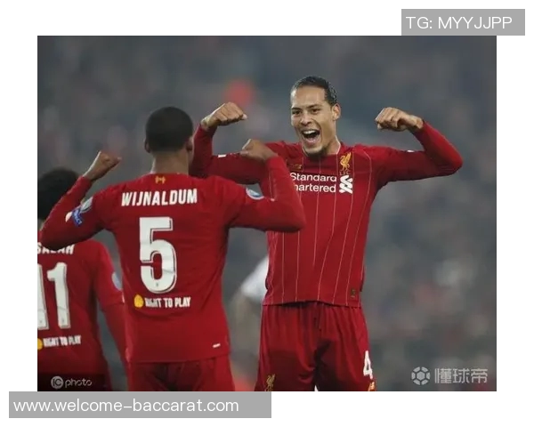 范戴克创办青少年杯赛旨在让孩子们珍惜体验与美好回忆