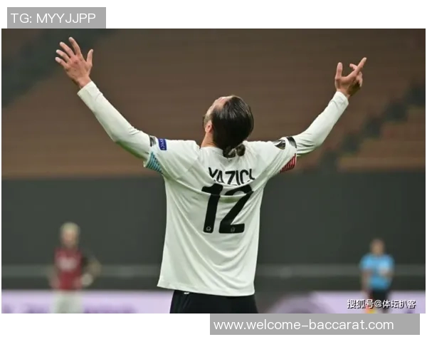 塔里伊森首发遭遇赛季首败终结五连胜的辉煌战绩