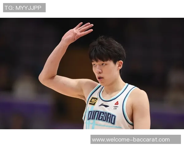 杨瀚森2025赛季精彩表现回顾季前赛单节14分首次首发得分超越周琦 杨瀚森2025赛季精彩表现回顾季前赛单节14分首次首发得分超越周琦