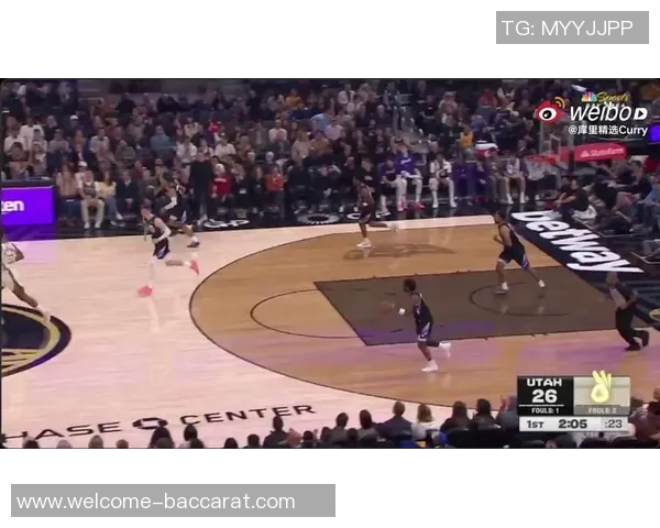 湾区评论员怒斥科尔偏袒波姐指责其资历不如众多优秀教练