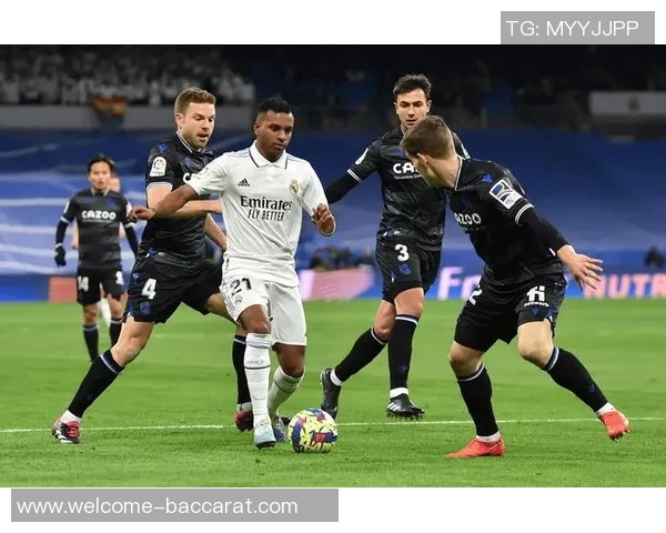 迈阿密季前巡回赛即将开启对阵利马联盟和巴塞罗那SC的精彩对决 迈阿密季前巡回赛即将开启对阵利马联盟和巴塞罗那SC的精彩对决