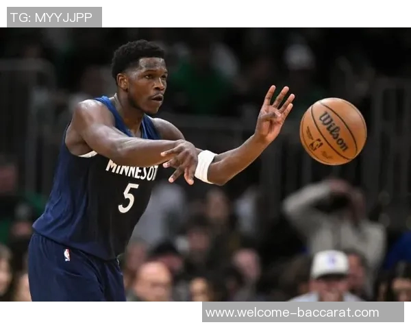 皮尔斯盛赞森林狼实力超火箭爱德华兹重返MVP争夺战