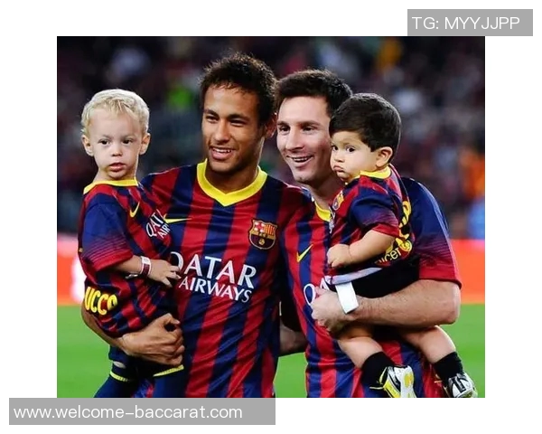 皮克谈梅西未来或参与国王联赛称其为历史最佳希望他能重返赛场