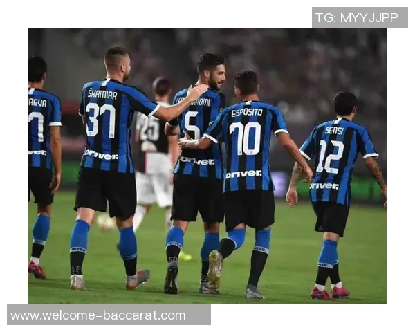 儿毛梦与魔笛的米兰情怀:我心中的意大利足球之最 儿毛梦与魔笛的米兰情怀:我心中的意大利足球之最