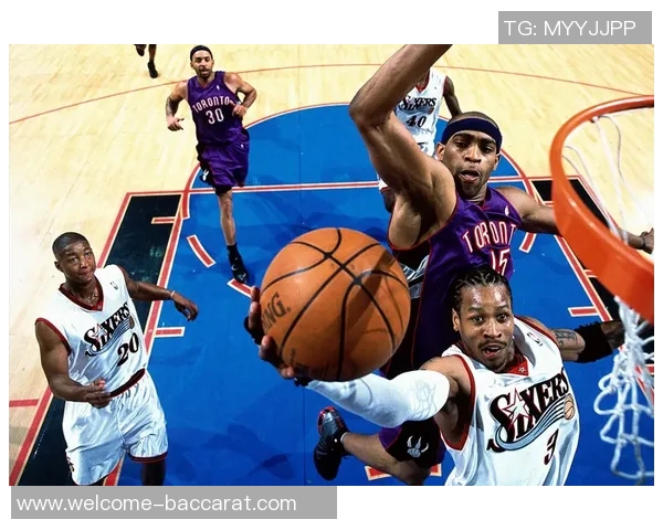 基德盛赞弗拉格场均17分6篮板称其完全配得上状元期待