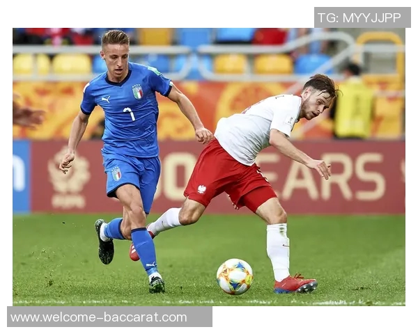 儿毛梦与魔笛的米兰情怀：我心中的意大利足球之最