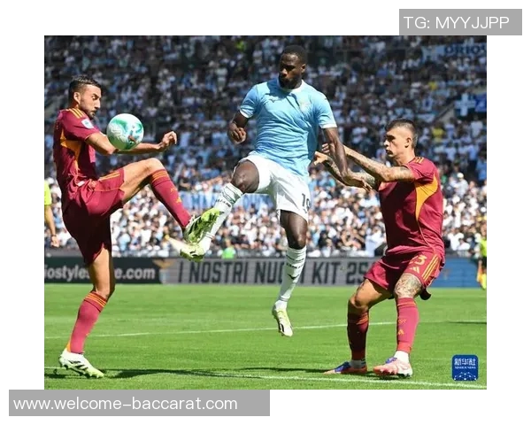 罗马与拉齐奥争夺马竞前锋拉斯帕多里报价2200万欧元