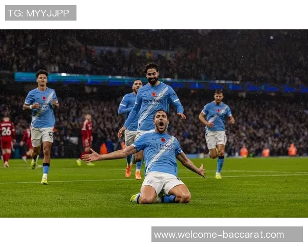 前英超球员分析利物浦补强策略与路易斯迪亚斯的重大影响