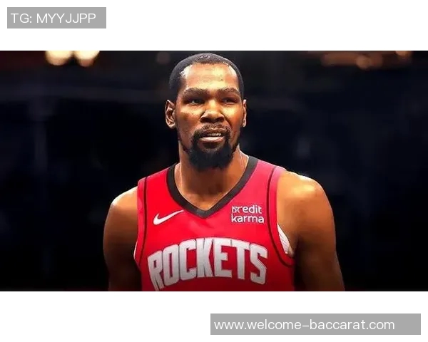 火箭美女记者谈论KD运动员人性与隐私尊重的重要性