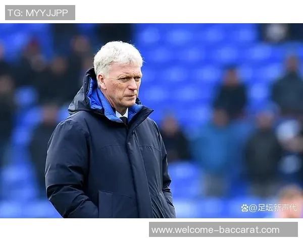 莫耶斯谈盖耶红牌申诉遭驳回未获详细解释的困惑与无奈