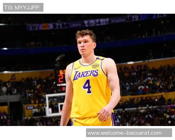 追梦喷克内克特重返勇士背后的故事与心声 追梦喷克内克特重返勇士背后的故事与心声