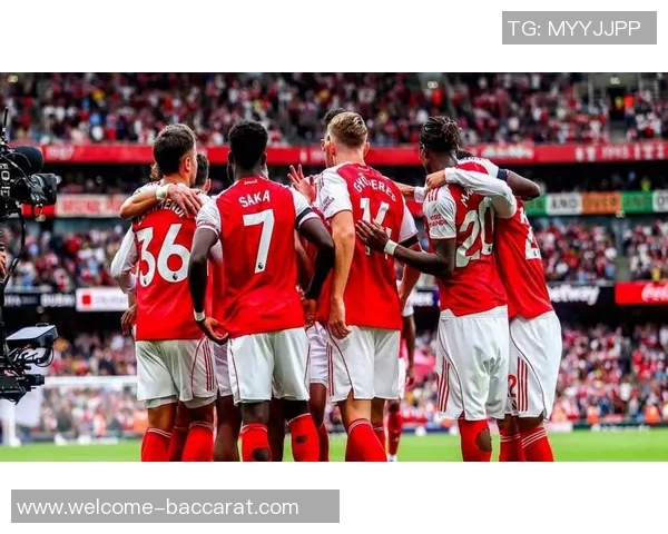 约克雷斯信心满满称阿森纳具备与欧洲顶级球队抗衡的实力