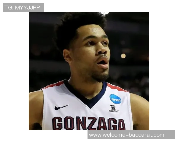 字母哥提前宣布将缺席全明星赛期待其他球员展现风采 字母哥提前宣布将缺席全明星赛期待其他球员展现风采