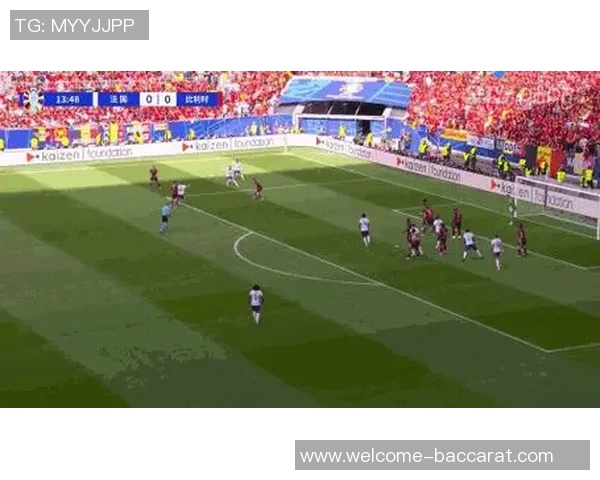 拉比奥特谈与迈尼昂的默契关系及对胜利的共同渴望