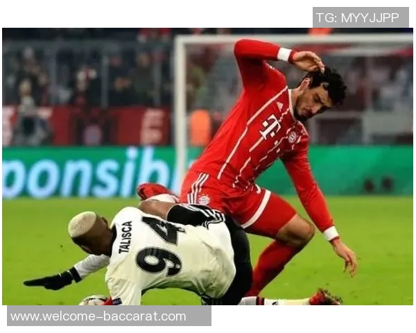 狼队边锋阿里亚斯正式加盟帕尔梅拉斯转会费高达2500万欧元