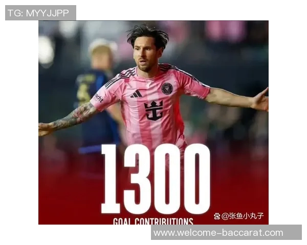 梅西能否在41岁时实现职业生涯千球目标专家预测2028赛季有望达成