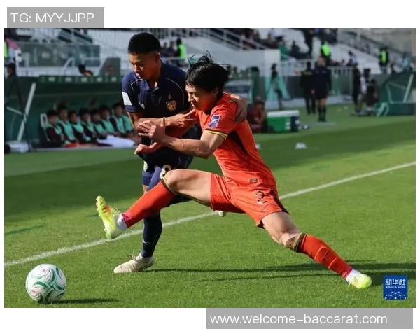 安东尼奥率队无畏挑战亚青赛与U23亚洲杯小组赛末轮双平成功晋级