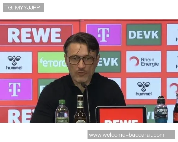 科瓦奇坦言拜仁统治地位难以撼动直言挑战无望引发热议 科瓦奇坦言拜仁统治地位难以撼动直言挑战无望引发热议