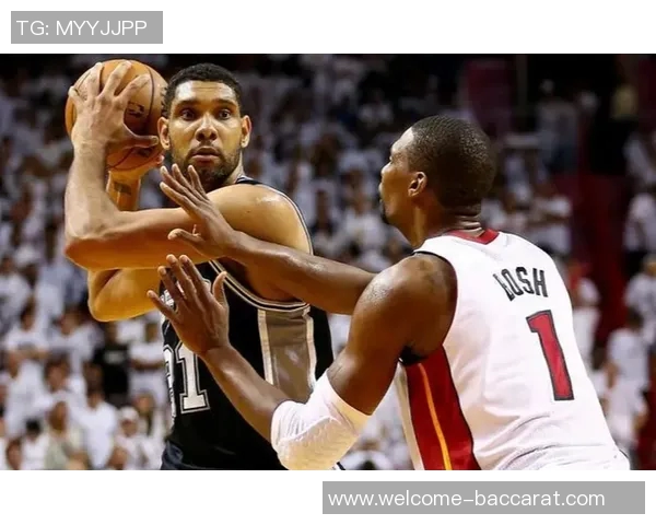 皮尔斯称赞波什复出对热火影响深远2012年系列赛关键时刻的转折点 皮尔斯称赞波什复出对热火影响深远2012年系列赛关键时刻的转折点