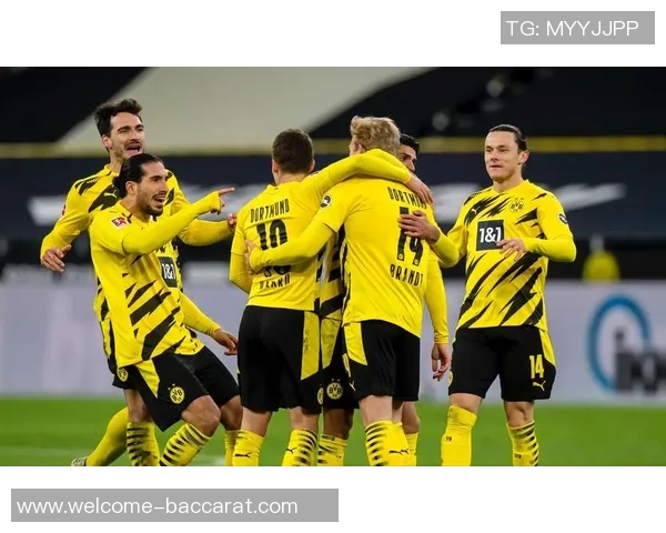 贝林厄姆复出时间未定预计将超出最初预期的恢复周期 贝林厄姆复出时间未定预计将超出最初预期的恢复周期