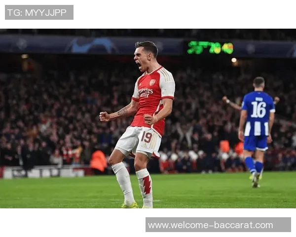 马竞欧冠后迅速恢复训练冈萨雷斯与巴里奥斯缺席合练情况更新 马竞欧冠后迅速恢复训练冈萨雷斯与巴里奥斯缺席合练情况更新