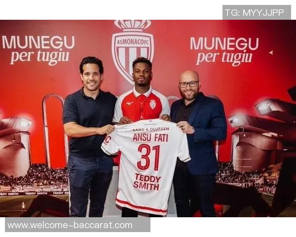 西媒报道巴黎与巴萨达成德罗转会协议交易金额为800万欧元 西媒报道巴黎与巴萨达成德罗转会协议交易金额为800万欧元