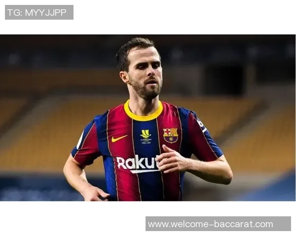 尤文图斯关注伯恩茅斯后卫塞内西有意今夏引进身价2200万欧球员 尤文图斯关注伯恩茅斯后卫塞内西有意今夏引进身价2200万欧球员