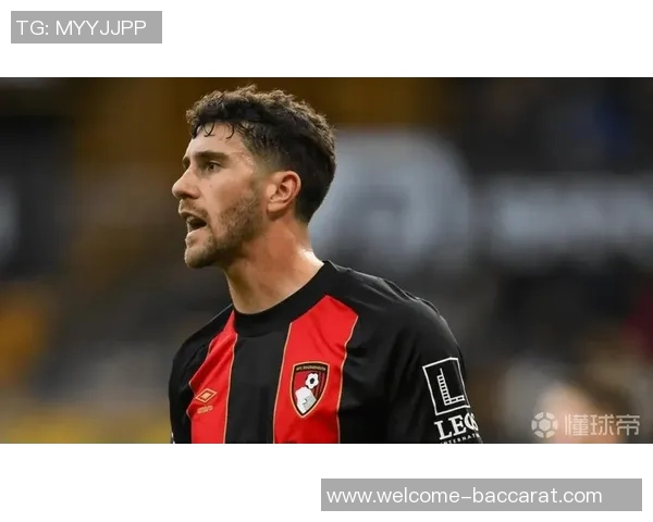 尤文图斯关注伯恩茅斯后卫塞内西有意今夏引进身价2200万欧球员 尤文图斯关注伯恩茅斯后卫塞内西有意今夏引进身价2200万欧球员