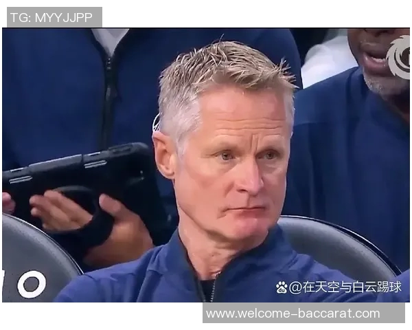 勇士对阵76人前瞻巴特勒等五人出战成疑库里继续缺阵梅尔顿复出