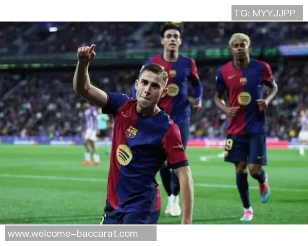 巴萨明确引援计划目标锁定左脚中卫强力边后卫与顶级中锋