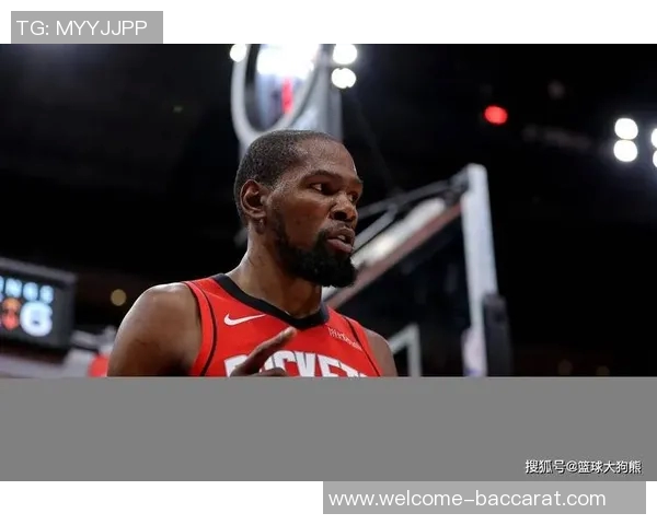 杜兰特转会风波再起21岁小将欧联杯染红后半年外租命运如何