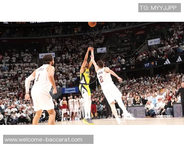 米切尔谈绝杀失利心态期待早日面对挑战而非未来压力